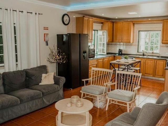 3 quarto, Vila Facaia Vila Facaia 3270 219 LS102579621