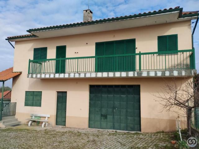 3 quarto, Vila Flor Bragança LS87206180