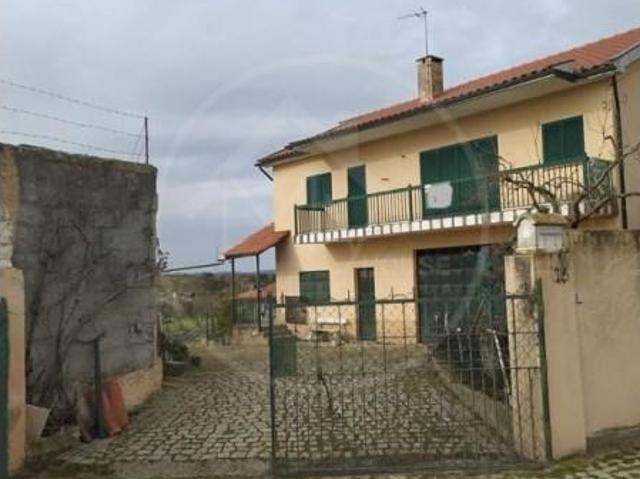 3 quarto, Vila Flor Vila Flor LS92006402