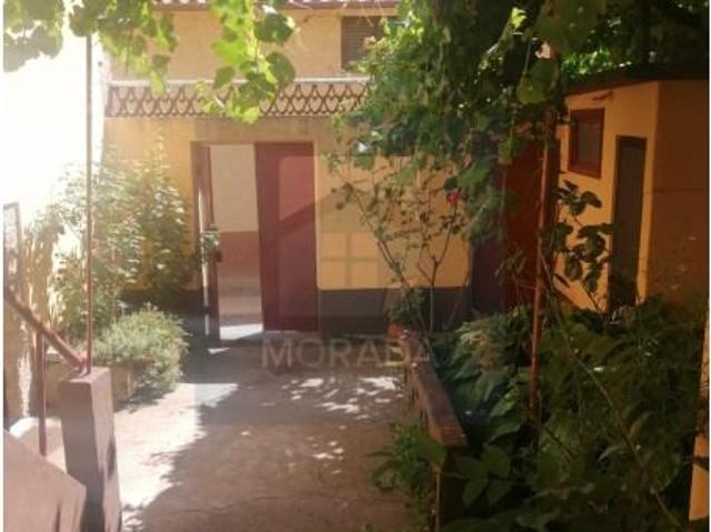 3 quarto, Vila Flor Vila Flor LS92129943