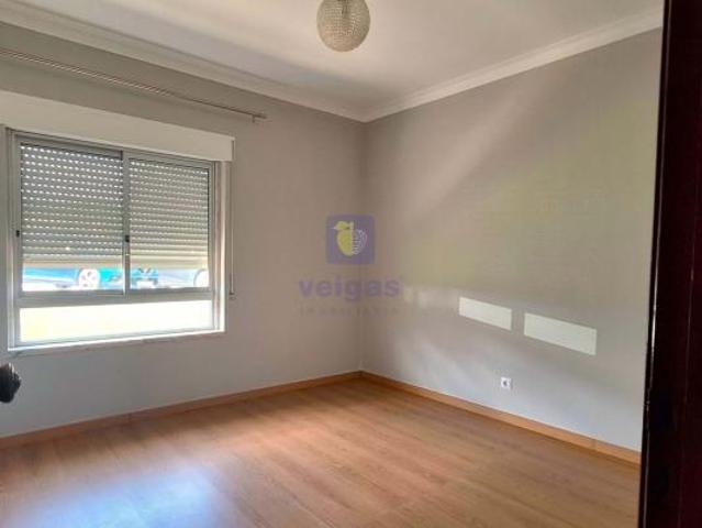 3 quarto, Vila Franca de Xira Lisboa 90628581