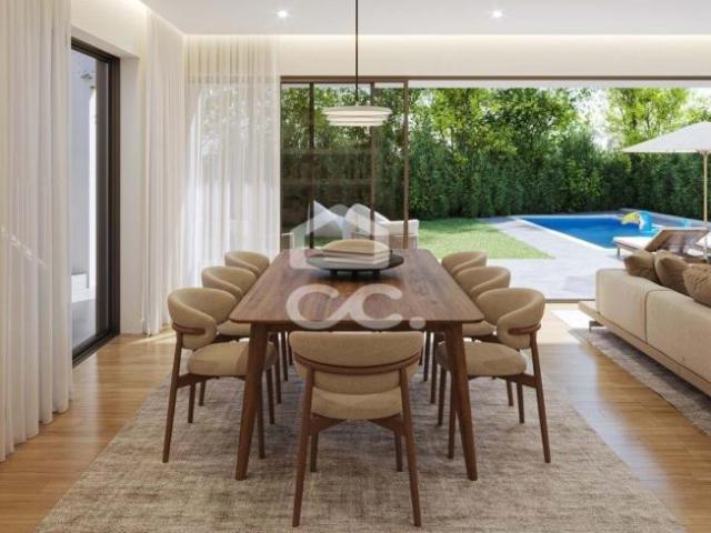 3 quarto, Vila Franca de Xira Lisboa 92738443