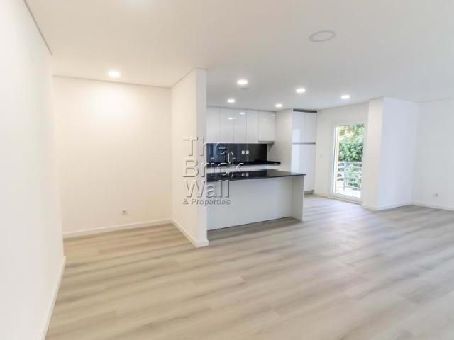 3 quarto, Vila Franca de Xira Lisboa 94354033