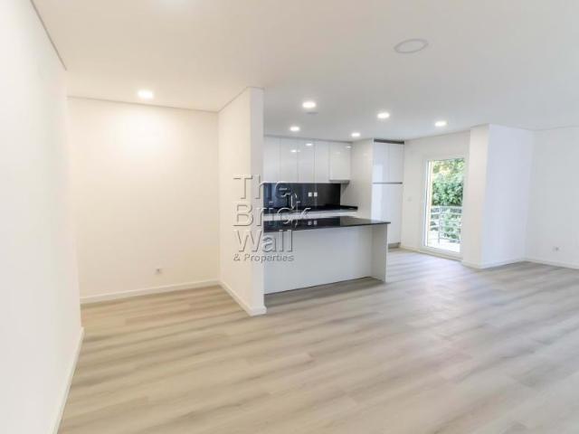 3 quarto, Vila Franca de Xira Lisboa 94354035