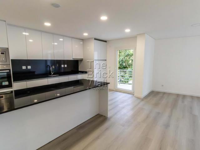 3 quarto, Vila Franca de Xira Lisboa 94354036