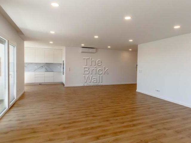 3 quarto, Vila Franca de Xira Lisboa 94601865