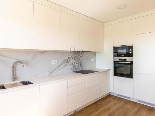 3 quarto, Vila Franca de Xira Lisboa 94601868