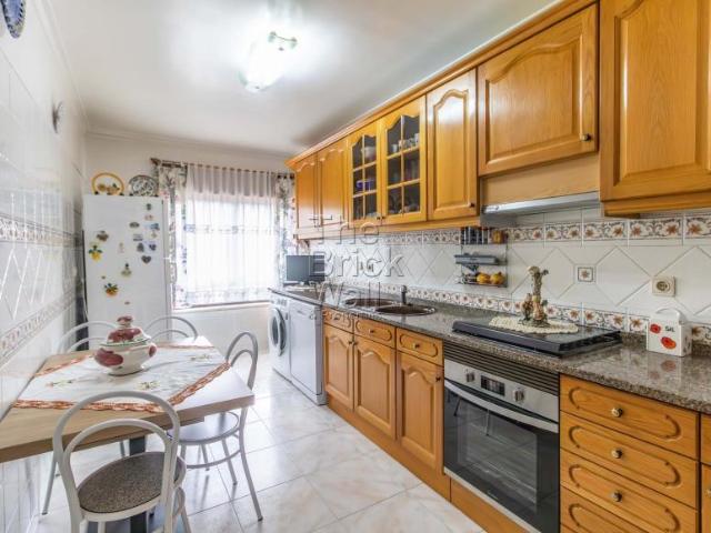 3 quarto, Vila Franca de Xira Lisboa 98146853