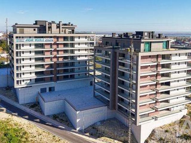 3 quarto, Vila Franca De Xira Lisboa 98832328