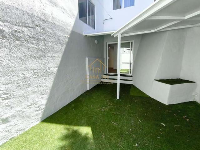 3 quarto, Vila Franca de Xira Lisboa 100438202