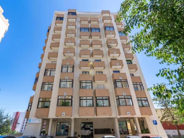 3 quarto, Vila Franca de Xira Lisboa 100992585
