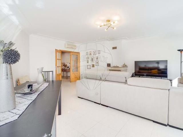 3 quarto, Vila Franca de Xira Lisboa 102553280
