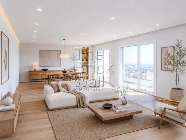 3 quarto, Vila Franca de Xira Lisboa 102703431