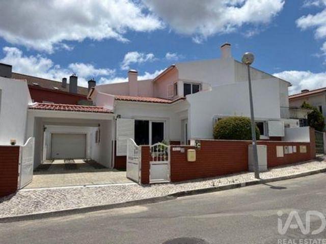 3 quarto, Vila Franca De Xira Lisboa 102858069