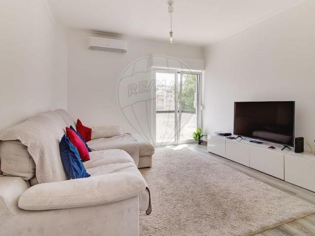 3 quarto, Vila Franca de Xira Lisboa 102884261