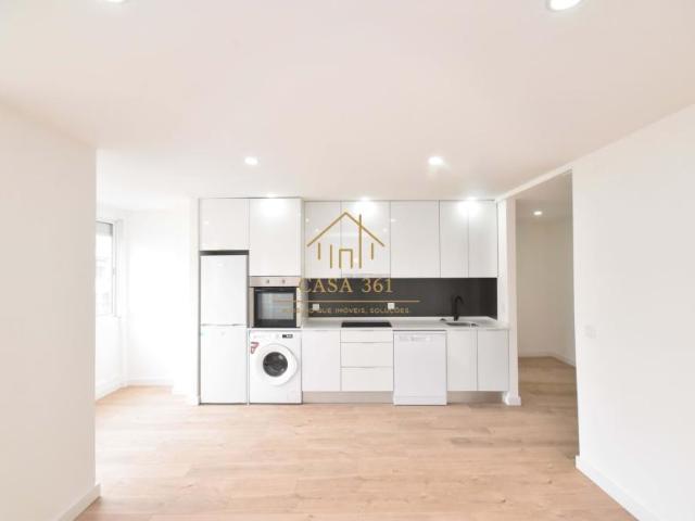 3 quarto, Vila Franca de Xira Lisboa 102207526