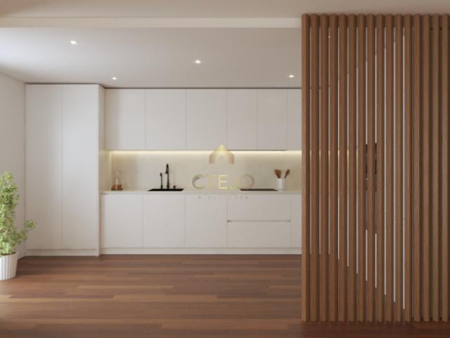 3 quarto, Vila Franca de Xira Lisboa 103426429
