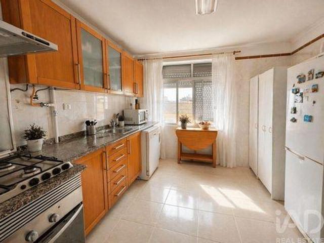 3 quarto, Vila Franca De Xira Lisboa 103547920