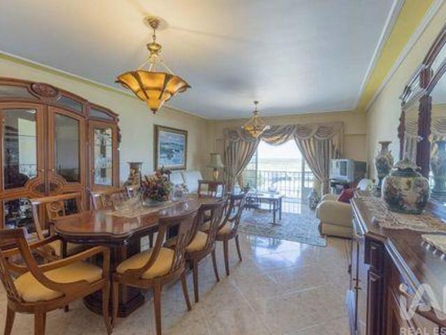 3 quarto, Vila Franca De Xira Lisboa 103572429