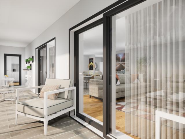 3 quarto, Vila Franca de Xira Lisboa 103580881