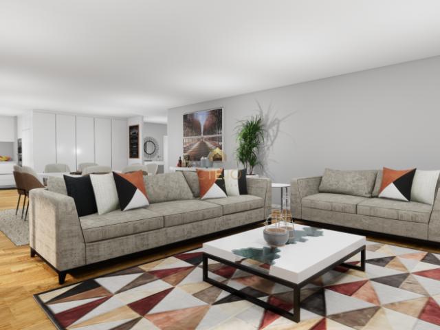 3 quarto, Vila Franca de Xira Lisboa 103580883