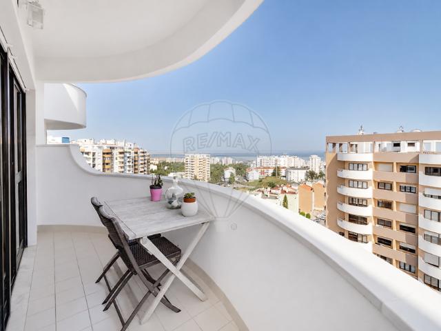 3 quarto, Vila Franca de Xira Lisboa 103092124