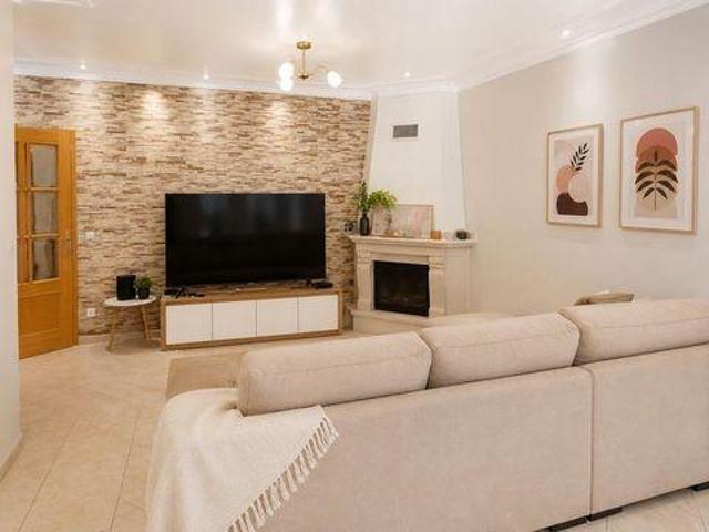 3 quarto, Vila Franca De Xira Lisboa 103393072