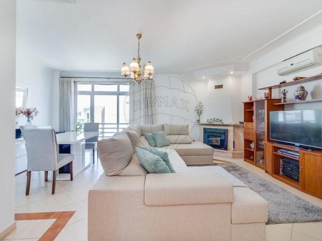 3 quarto, Vila Franca de Xira Lisboa 103396519