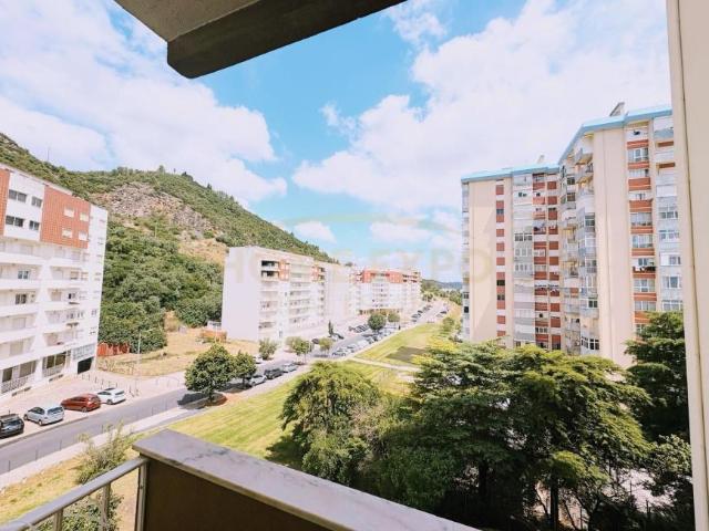 3 quarto, Vila Franca de Xira Lisboa 104326533