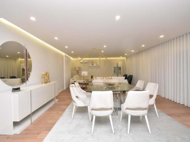 3 quarto, Vila Franca de Xira Lisboa LS100116091