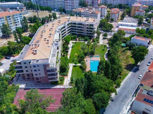 3 quarto, Vila Franca de Xira Lisboa LS93560898