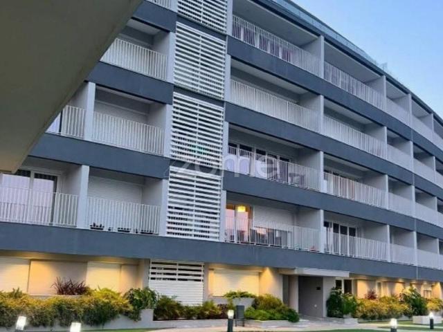 3 quarto, Vila Franca de Xira Vila Franca de Xira 104187263