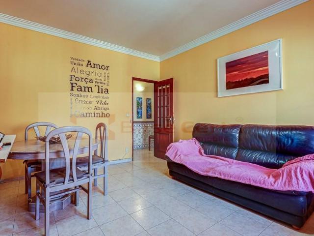 3 quarto, Vila Franca de Xira Vila Franca de Xira 104328529
