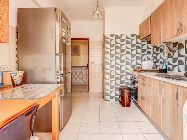 3 quarto, Vila Franca de Xira Vila Franca de Xira 104830587