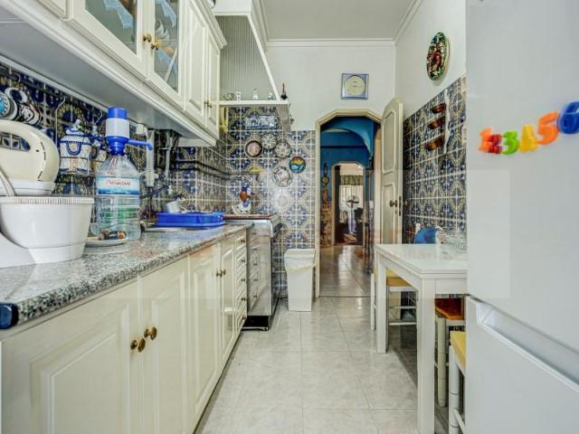 3 quarto, Vila Franca de Xira Vila Franca de Xira 104830588