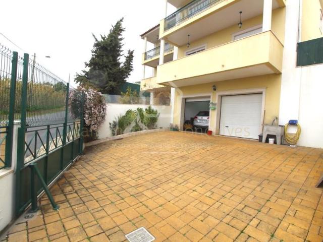3 quarto, Vila Franca de Xira Vila Franca de Xira 100167163