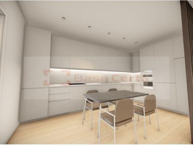 3 quarto, Vila Franca de Xira Vila Franca de Xira 101064562