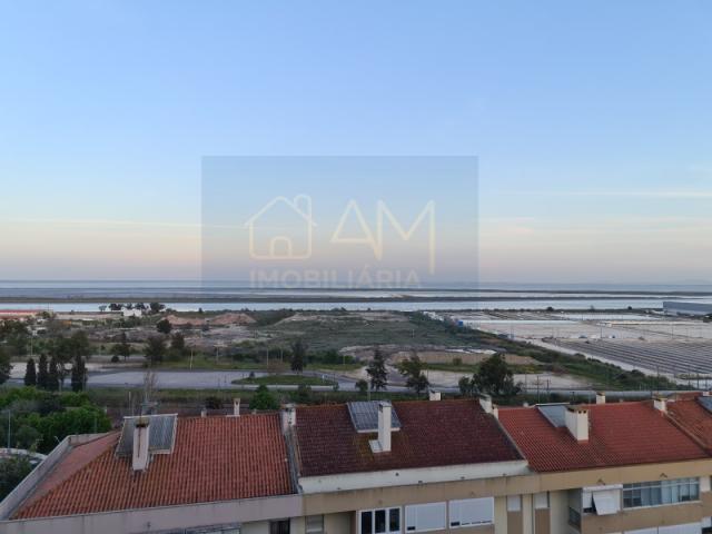 3 quarto, Vila Franca de Xira Vila Franca de Xira 84872149