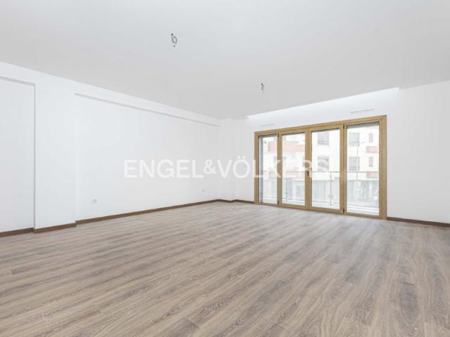 3 quarto, Vila Franca de Xira Vila Franca de Xira 86936959