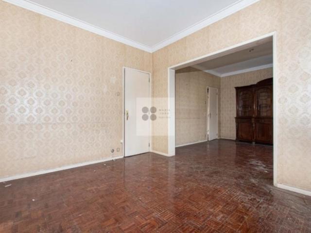 3 quarto, Vila Franca de Xira Vila Franca de Xira 87421183