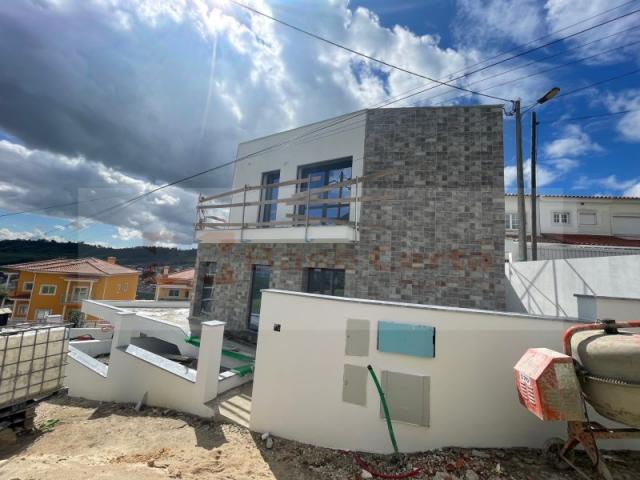 3 quarto, Vila Franca de Xira Vila Franca de Xira 88604720