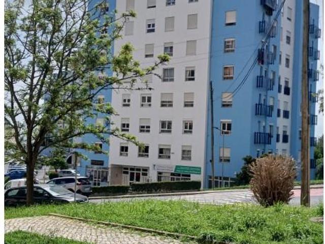 3 quarto, Vila Franca de Xira Vila Franca de Xira 89673282