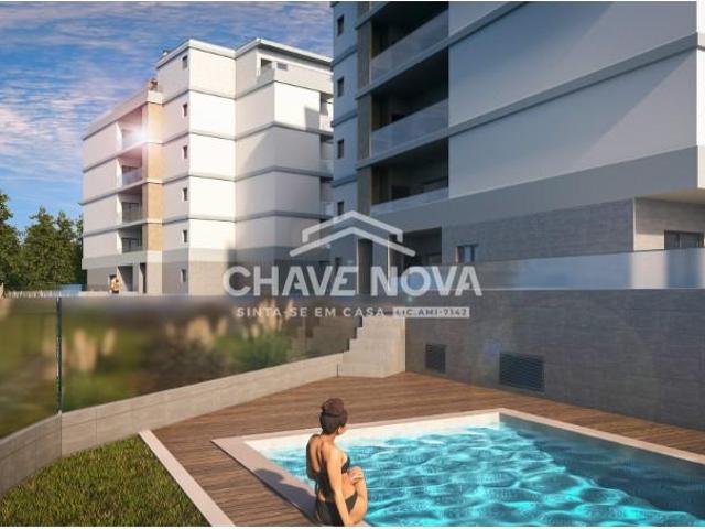 3 quarto, Vila Franca de Xira Vila Franca de Xira 93695621
