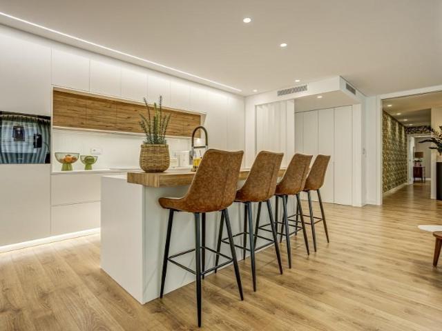 3 quarto, Vila Franca de Xira Vila Franca de Xira 93756489
