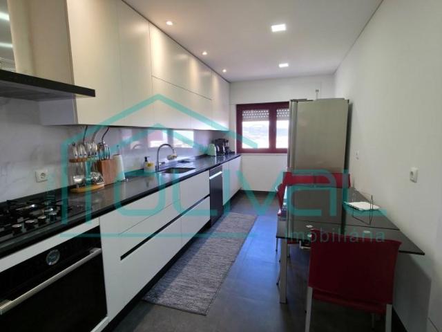 3 quarto, Vila Franca de Xira Vila Franca de Xira 95594525