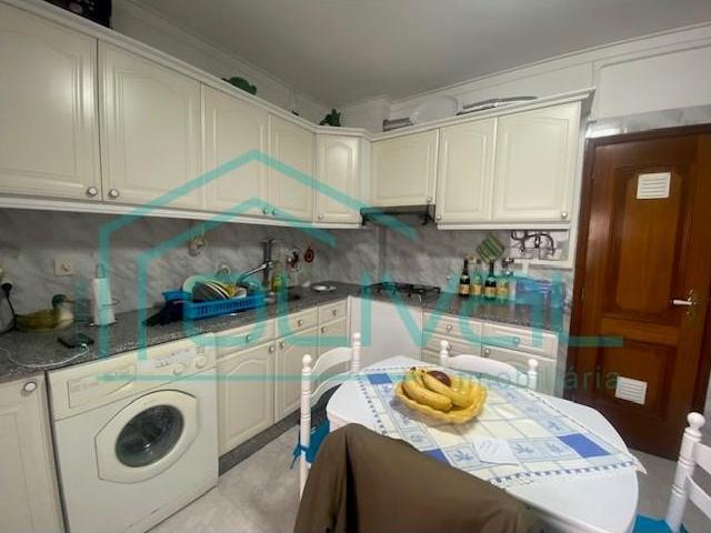3 quarto, Vila Franca de Xira Vila Franca de Xira 97427302