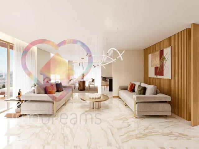 3 quarto, Vila Franca de Xira Vila Franca de Xira 98534902
