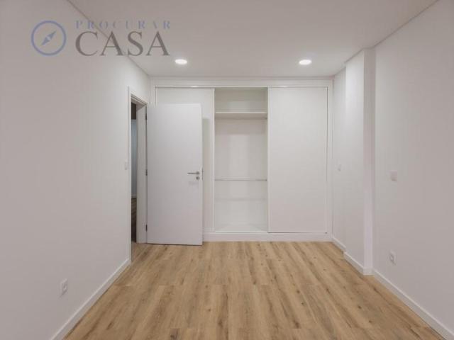 3 quarto, Vila Franca de Xira Vila Franca de Xira 99235893