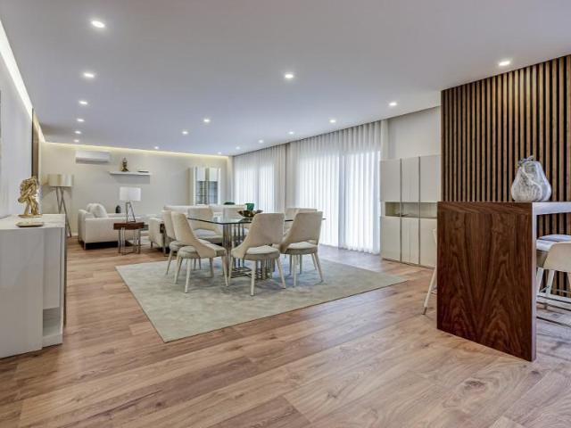3 quarto, Vila Franca de Xira Vila Franca de Xira 99272039