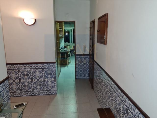 3 quarto, Vila Franca de Xira Vila Franca de Xira LS84872149